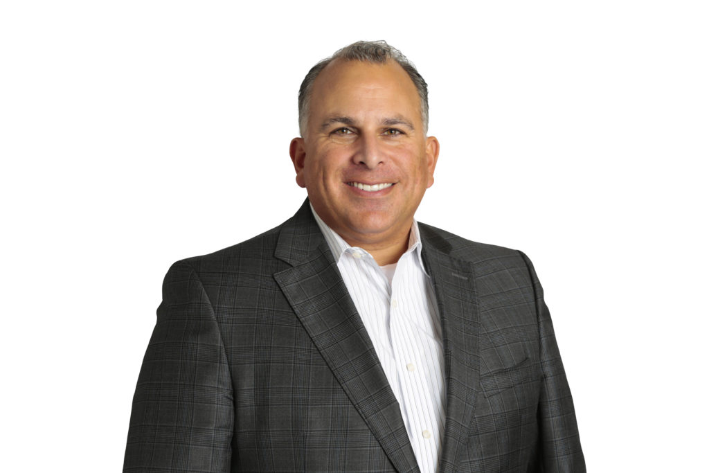 Michael DeCaro – VCPEIT